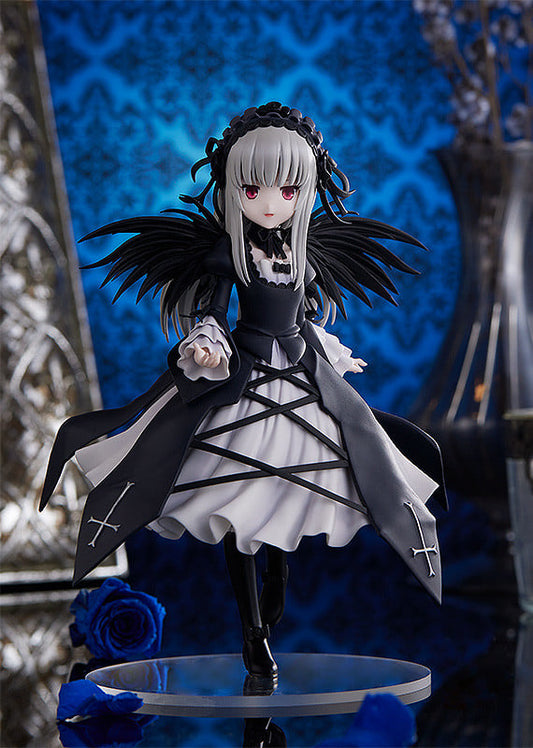 [PREORDER] POP UP PARADE Suiginto Rozen Maiden