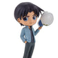 [PREORDER] BANPRESTO Detective Conan Q Posket Heiji Hattori (Ver.A)