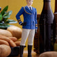 [PREORDER] POP UP PARADE Germany Hetalia World Stars