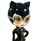 [PREORDER] BANPRESTO DC Comics Q Posket Catwoman