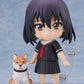 [PREORDER] Nendoroid Master & Haru Doomsday with My Dog