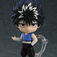 [PREORDER] Nendoroid Hiei Yu Yu Hakusho
