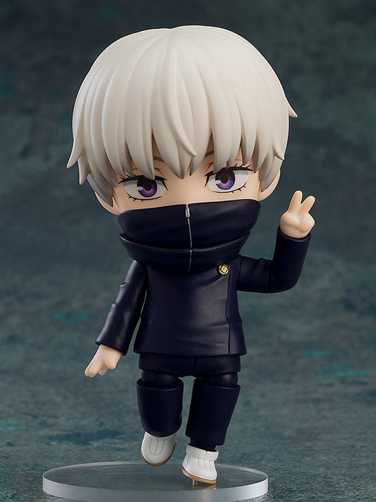 [PREORDER] Nendoroid Toge Inumaki Jujutsu Kaisen