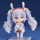 [PREORDER] Nendoroid Laffey Azur Lane