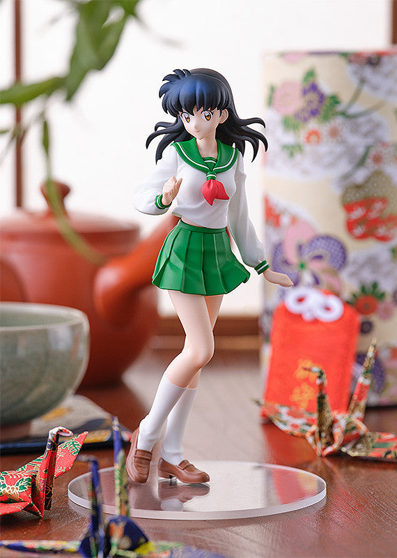 [PREORDER] POP UP PARADE Kagome Higurashi The Final Act