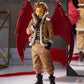 [PREORDER] POP UP PARADE  - My Hero Academia -  HAWKS