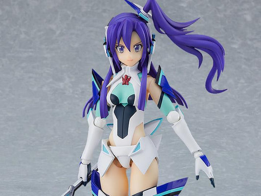 [PREORDER] ACT MODE Tsubasa Kazanari Symphogear GX