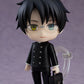 [PREORDER] Nendoroid Kimihiro Watanuki xxxHOLiC