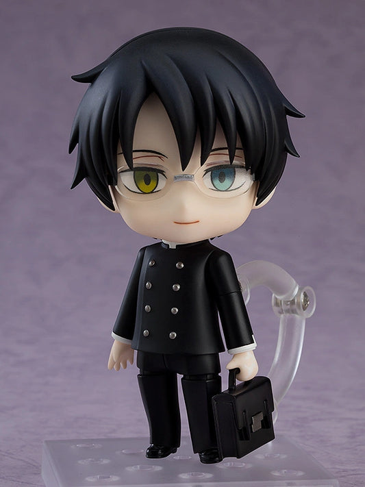 [PREORDER] Nendoroid Kimihiro Watanuki xxxHOLiC
