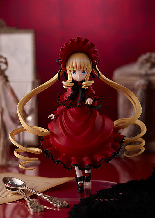 [PREORDER] POP UP PARADE Shinku Rozen Maiden