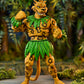[PREORDER] NECA TMNT (Archie Comics) 7" Scale Action Figure - JAGWAR