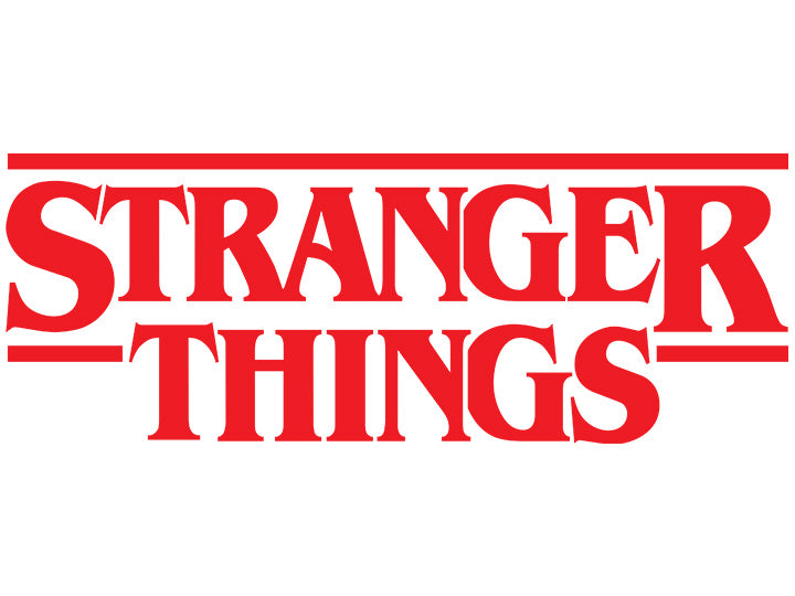 [PREORDER] BANPRESTO Stranger Things Q Posket Eleven Vol.4