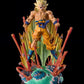 [PREORDER] Figuarts "[Extra Battle] Super Saiyan Son Goku -Are You Talking About Krillin?!!!!!-"