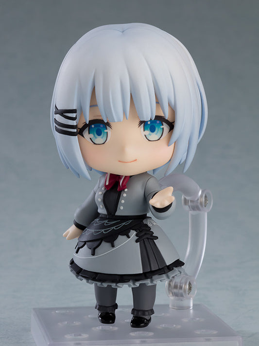 [PREORDER] Nendoroid Siesta The Detective is Already Dead