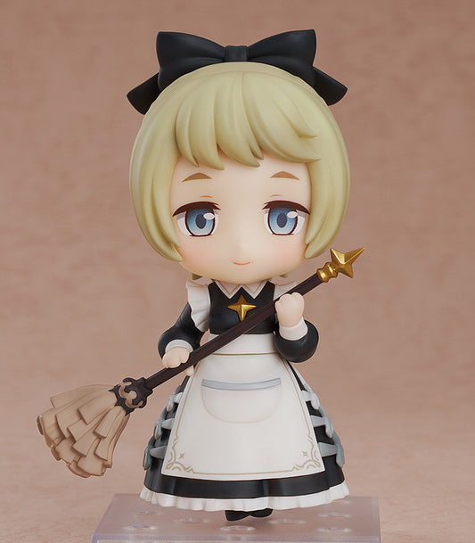 [PREORDER] Nendoroid Rosaline AFK Arena
