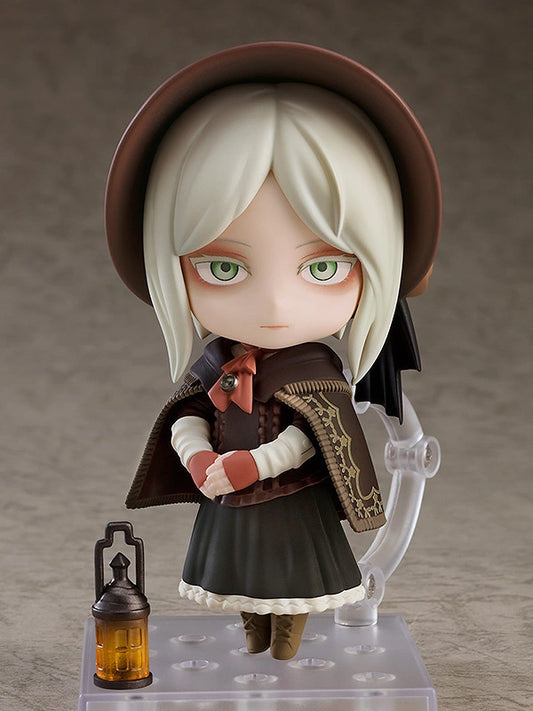 [PREORDER] Nendoroid The Doll Bloodborne