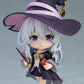 [PREORDER] Nendoroid Elaina Wandering Witch The Journey of Elaina