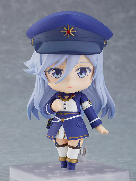 [PREORDER] Nendoroid Vladilena Milize 86 EIGHTY-SIX