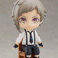 [PREORDER] Nendoroid Swacchao Atsushi Nakajima Bungo Stray Dogs