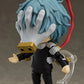 [PREORDER] Nendoroid Tomura Shigaraki Villain's Edition My Hero Academia