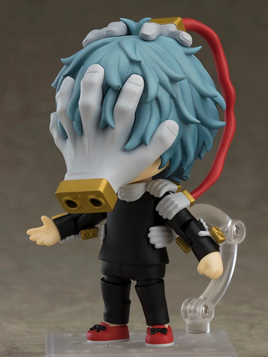 [PREORDER] Nendoroid Tomura Shigaraki Villain's Edition My Hero Academia
