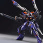 [PREORDER] Infinity Nova 1/100 Judgment Assembly Model (Alloy Skeleton)