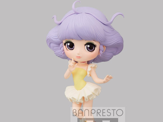 [PREORDER] Magician Angel Creamy Mami Q Posket - Creamy Mami - (Ver. A)