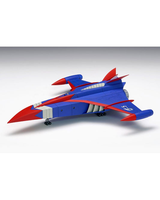 [PREORDER] Science Ninja Team Gatchaman GB-011 God Phoenix