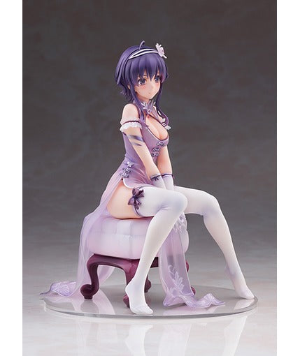 [PREORDER] Michiru Hyodo Lingerie Version Saekano 1/7 Scale Figure