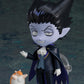 [PREORDER] Nendoroid Draluc & John The Vampire Dies in No Time