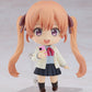 [PREORDER] Nendoroid Erika Amano A Couple of Cuckoos