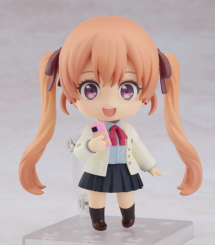 [PREORDER] Nendoroid Erika Amano A Couple of Cuckoos