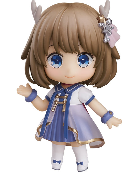 [PREORDER] Nendoroid Kano