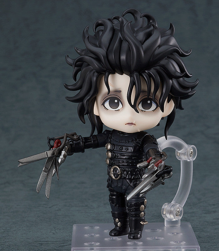 [PREORDER] Nendoroid Edward Scissorhands