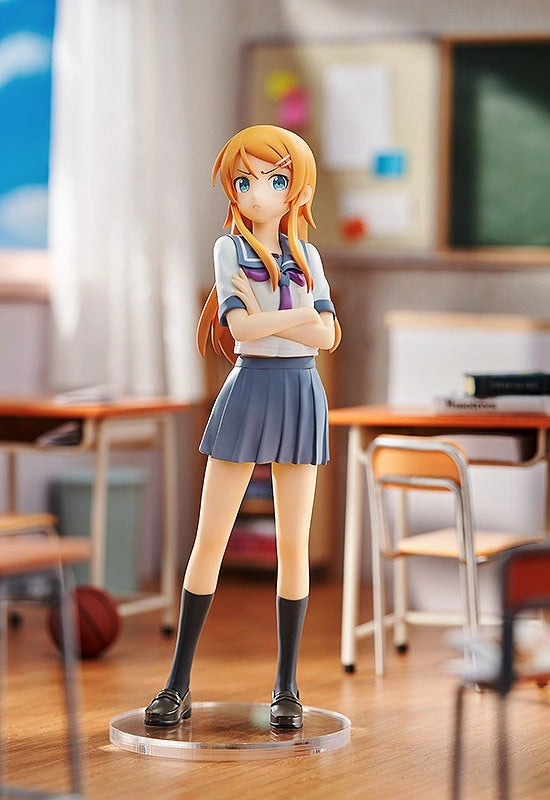 [PREORDER] POP UP PARADE Kirino Kousaka Oreimo