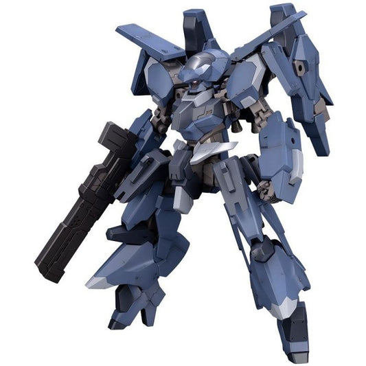 [PREORDER] KOTOBUKIYA FRAME ARMS RV-6 GULLZWERG