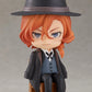 [PREORDER] Nendoroid Swacchao Chuuya Nakahara