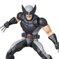 [PREORDER] Marvel MAFEX No.171 Wolverine (X-Force Ver.)
