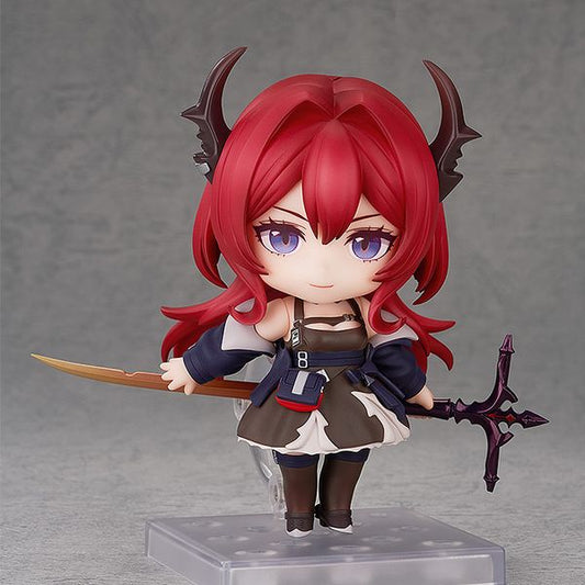 [PREORDER] Nendoroid Surtr Arknights