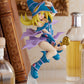 [PREORDER] POP UP PARADE Dark Magician Girl Another Color Ver. Yu-Gi-Oh