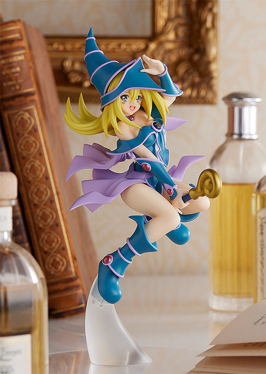 [PREORDER] POP UP PARADE Dark Magician Girl Another Color Ver. Yu-Gi-Oh