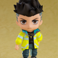 [PREORDER] Nendoroid David Cyberpunk Edgerunners