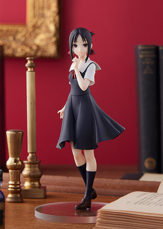 [PREORDER] POP UP PARADE Kaguya Shinomiya Kaguya-sama Love is War