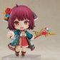 [PREORDER] Nendoroid Sophie nuenmuller Atelier Sophie 2: The Alchemist of the Mysterious Dream