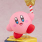 [PREORDER] Nendoroid Kirby 30th Anniversary Edition