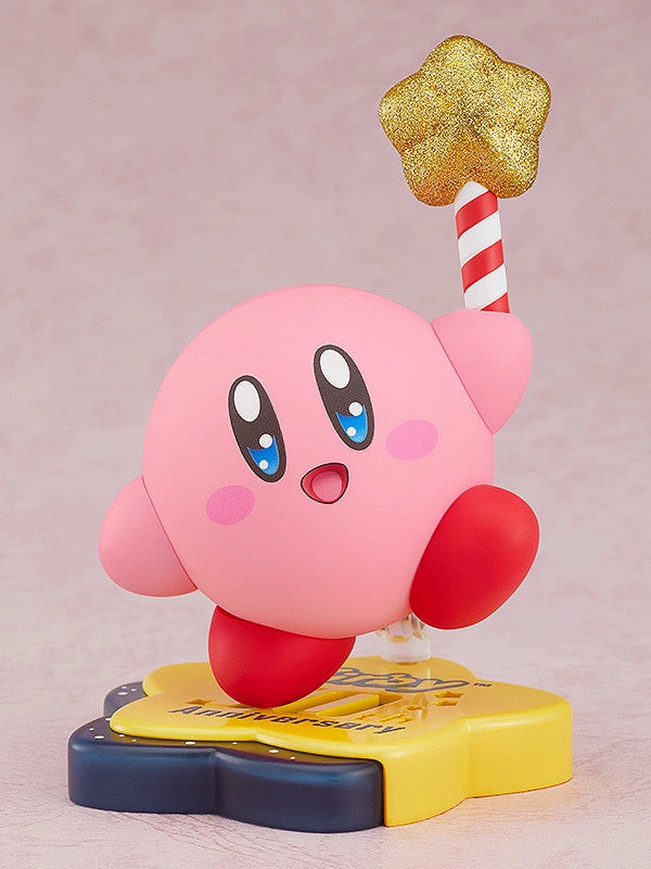 [PREORDER] Nendoroid Kirby 30th Anniversary Edition