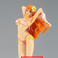 [PREORDER] BANPRESTO One Piece Grandline Girls on Vacation Nami (Ver.B)