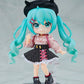 [PREORDER] Nendoroid Doll Hatsune Miku Date Outfit Ver. Character Vocal Series 01 Hatsune Miku