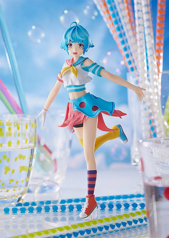 [PREORDER] POP UP PARADE Uta Bubble