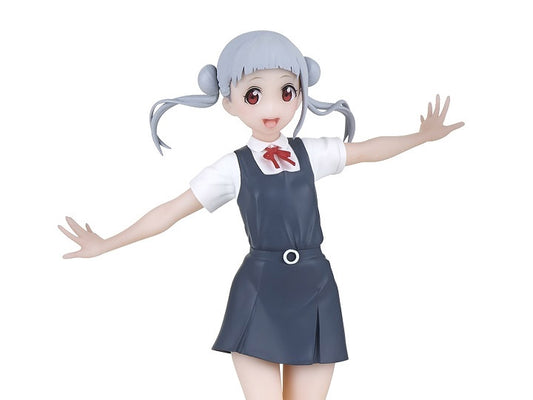 [PREORDER] Love Live! Superstar! Chisato Arashi Figure